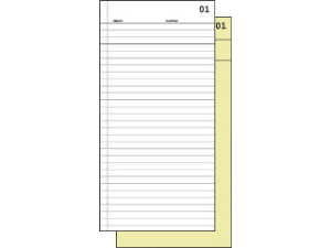 Afbeelding - 8050220-png